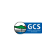 GCS (Pty) Ltd logo